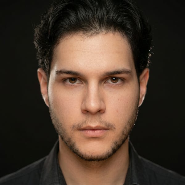 18-24